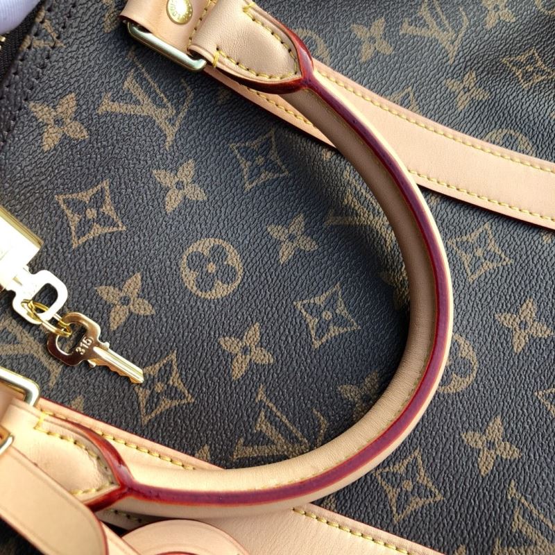 LV Travel Bags